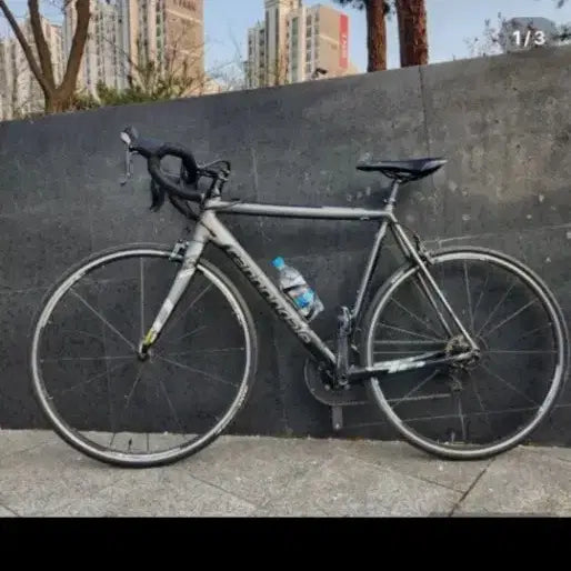 [BUNJANG] Cannondale CAAD10 Ultegra Road Bicycle (56cm) / 캐논데일 캐드10 울테그라 56사이즈 울테그라 판매합니다