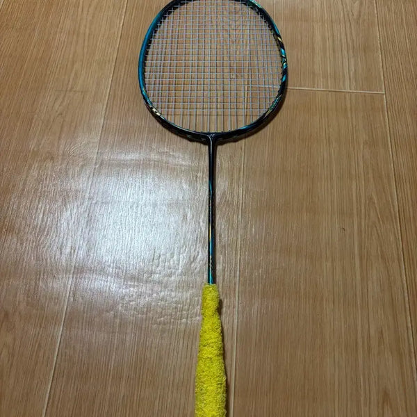 [BUNJANG] Yonex Astrox 88 S Badminton Racket / 요넥스 아스트록스88s por