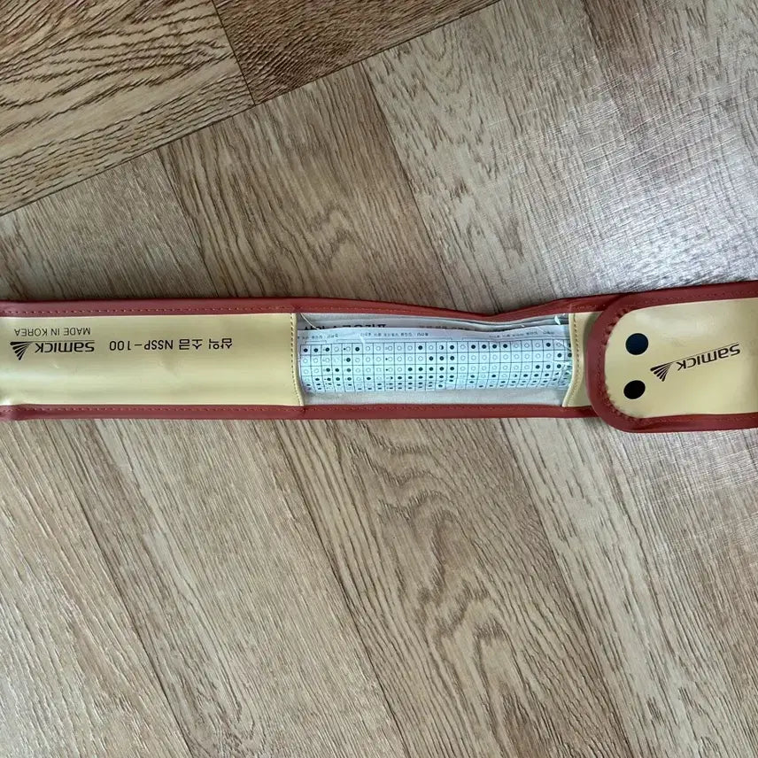 [BUNJANG] Samick Melodica / 삼익 소금