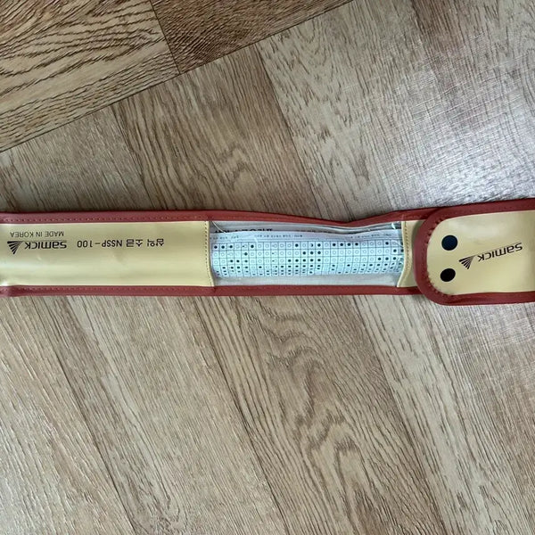 [BUNJANG] Samick Melodica / 삼익 소금