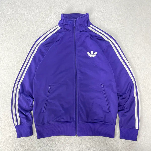 [BUNJANG] Adidas Firebird Track Jacket / 아디다스 파이어버드 져지