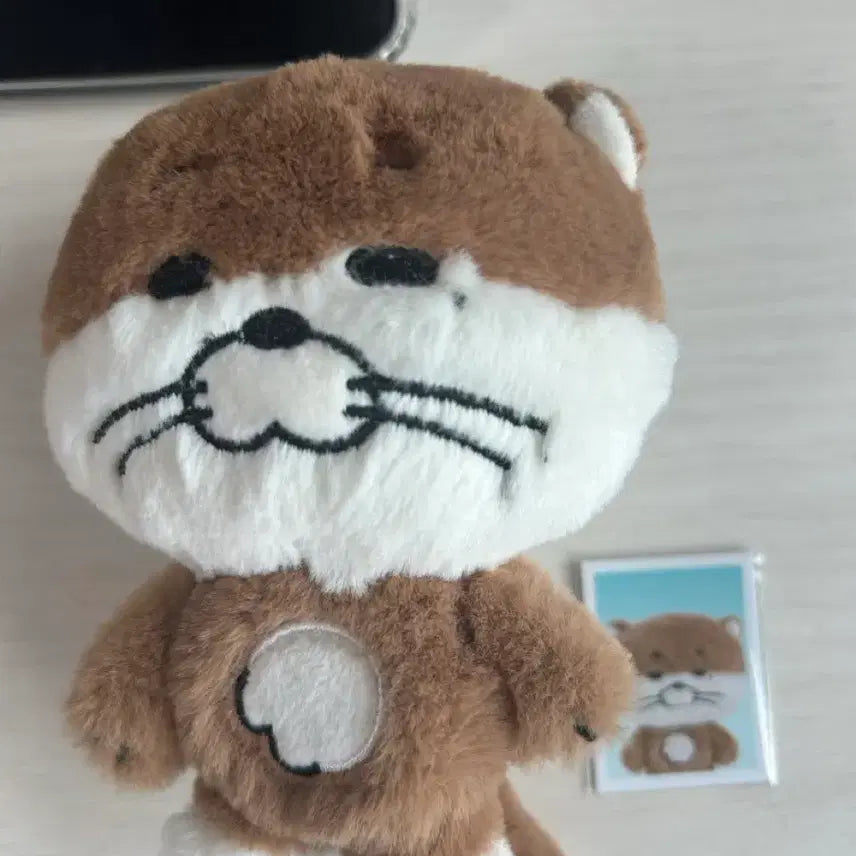 [BUNJANG] PrettyNeck Doll Darling / 쁘넥도 달링이 판매합니다