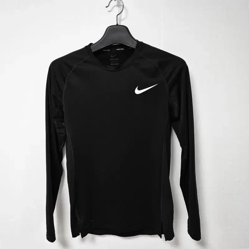[BUNJANG] Nike Pro Men's Performance T-Shirt Size 95 / 3423 나이키프로 남성95 기능성 티셔츠 브랜드빌