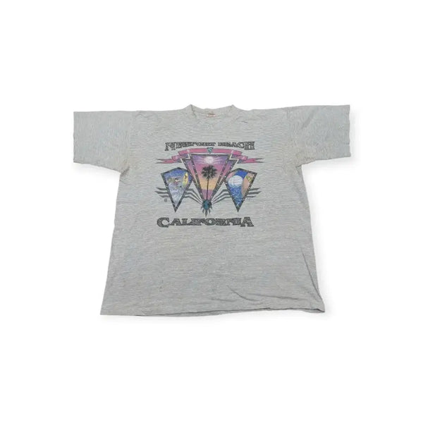 [BUNJANG] Vintage T-Shirt / 빈티지 티셔츠