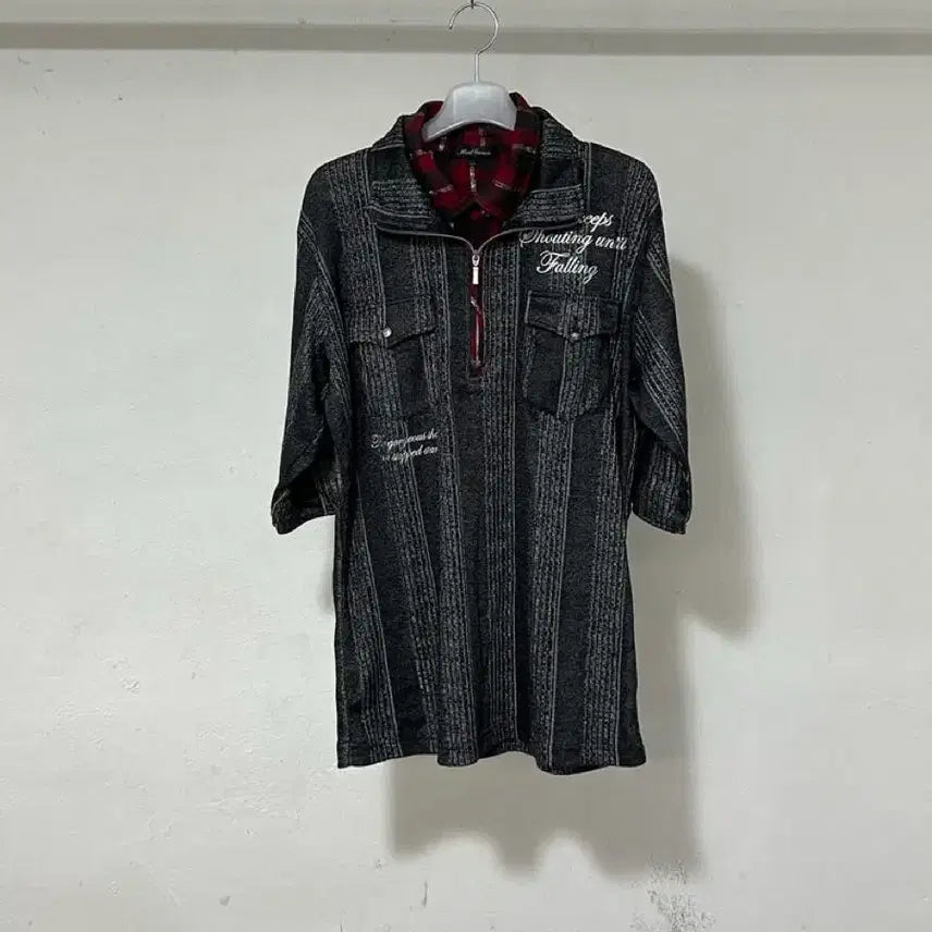 [BUNJANG] Vintage Top / vtg top
