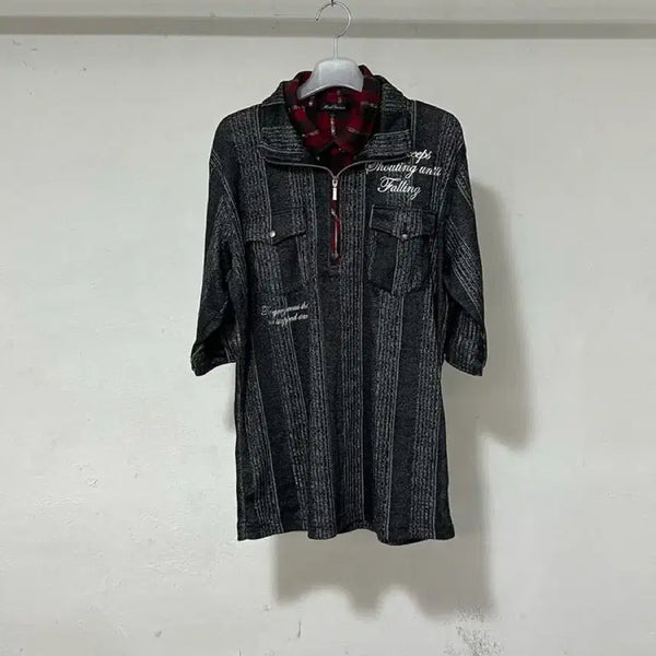 [BUNJANG] Vintage Top / vtg top