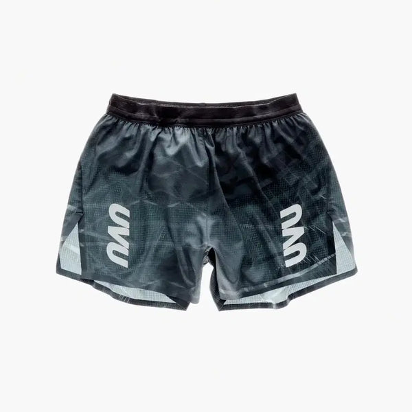 [BUNJANG] UVU Split Shorts (S) / (S) UVU 스플릿 쇼츠