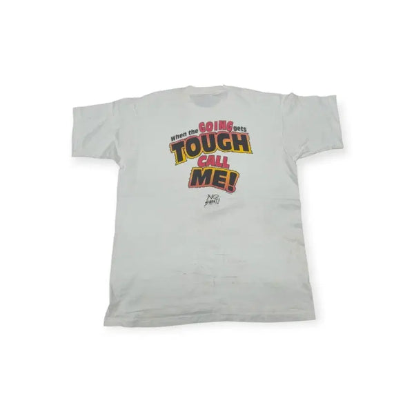 [BUNJANG] Vintage T-Shirt / 빈티지 티셔츠
