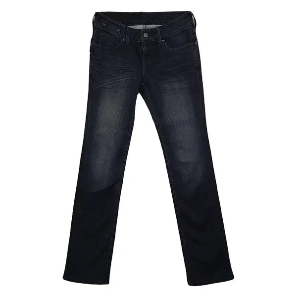 [BUNJANG] Levi's Vintage Washed Jeans W26 L32 / 리바이스 빈티지 워싱 청바지 W26 L32