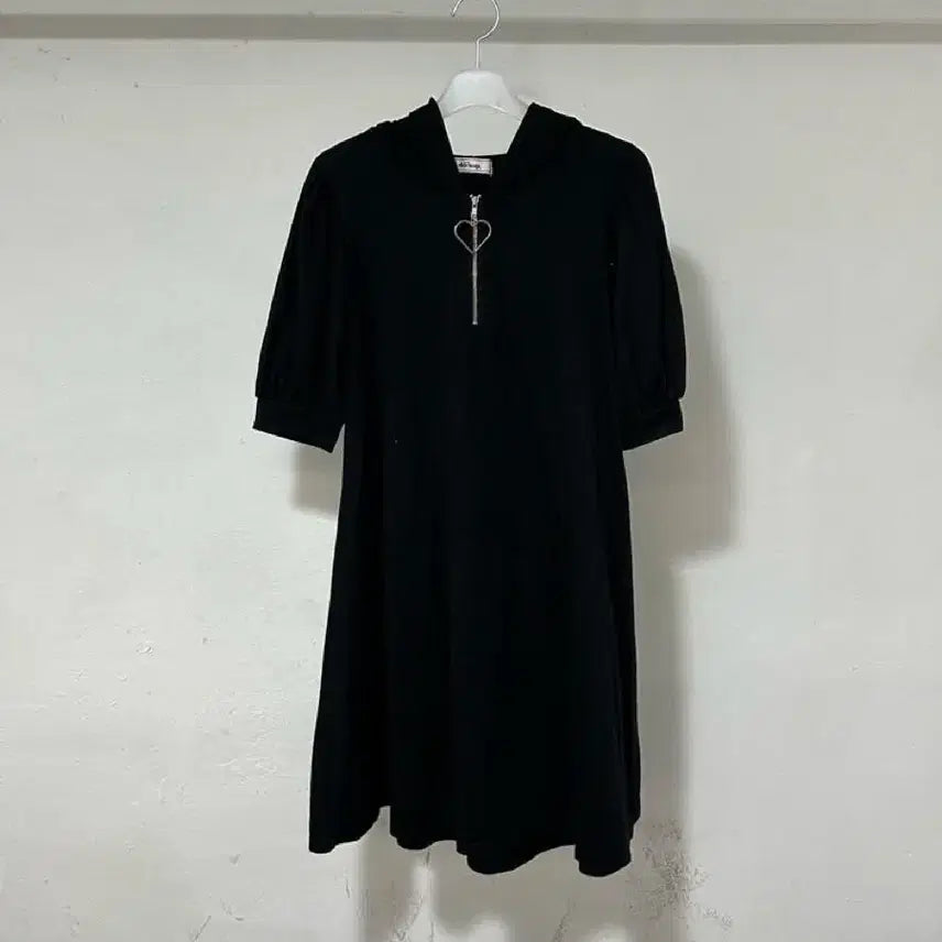 [BUNJANG] Vintage Top / vtg top