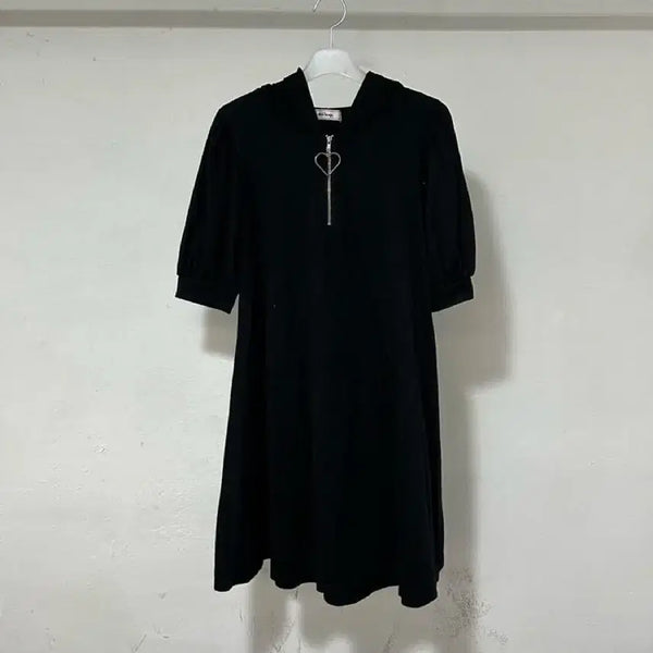 [BUNJANG] Vintage Top / vtg top