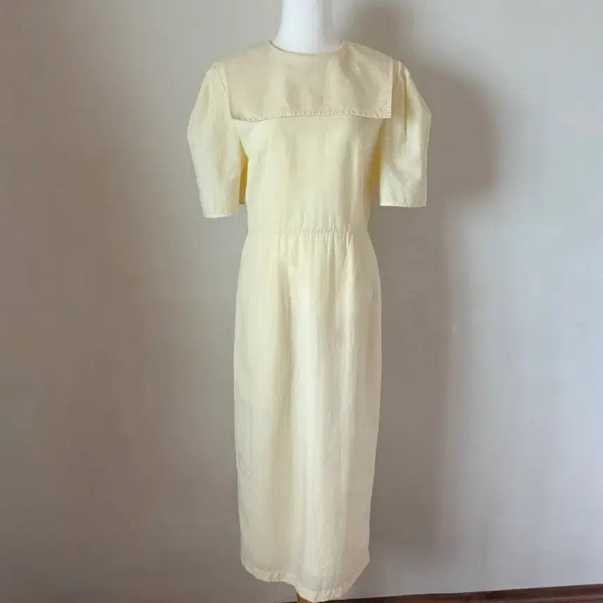 [BUNJANG] Heroine Dress / 히로인 드레스
