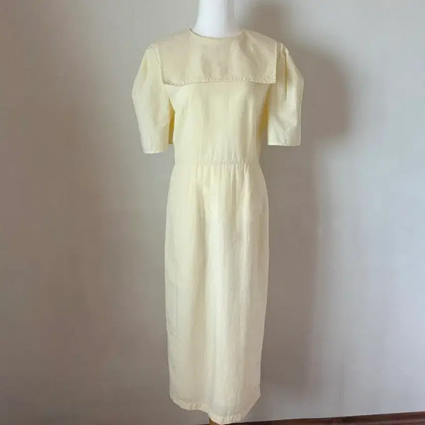 [BUNJANG] Heroine Dress / 히로인 드레스