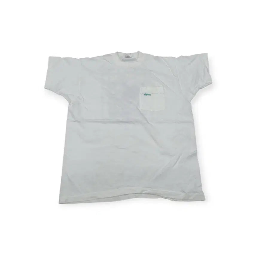[BUNJANG] Vintage Cigarette T-Shirt / 빈티지 시가렛 티셔츠
