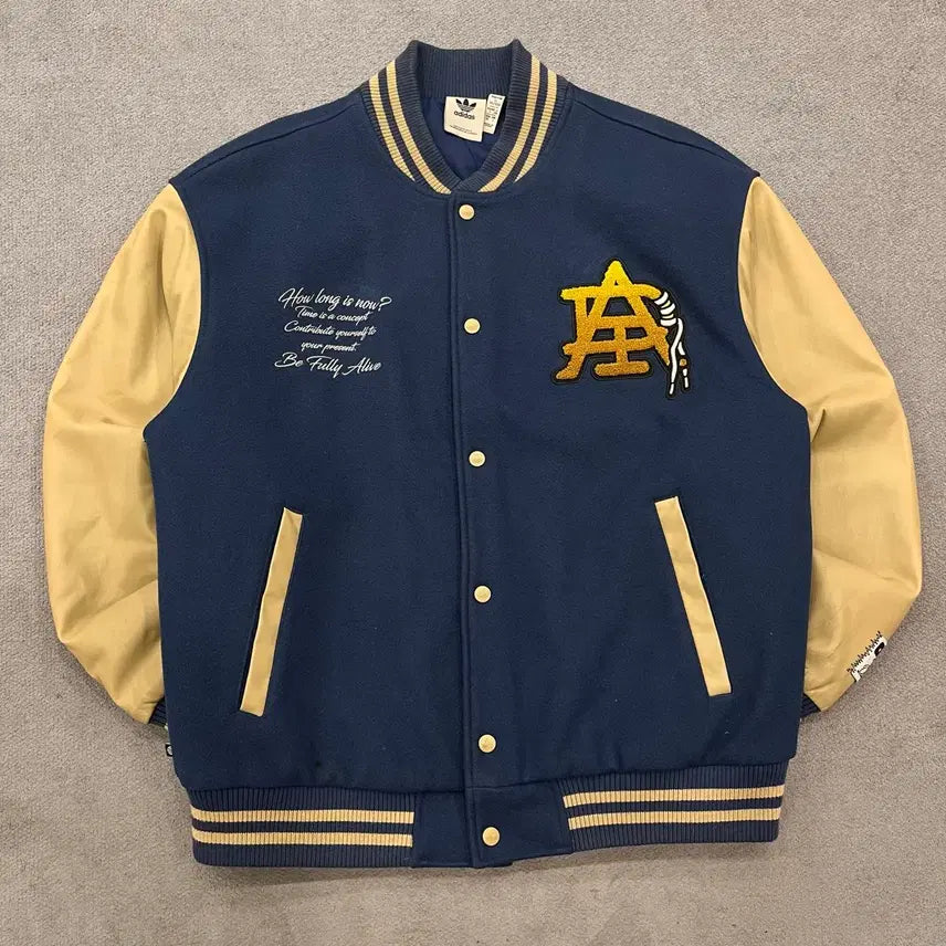 [BUNJANG] Adidas XL Jacket / XL 아디다스 자켓