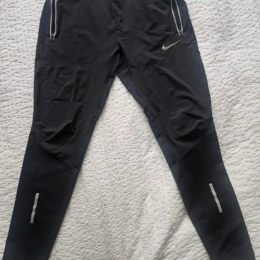 [BUNJANG] Nike Aero Swift Running Pants (M) / (A급)나이키 에어로 스위프트 러닝 팬츠 M