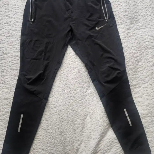 [BUNJANG] Nike Aero Swift Running Pants (M) / (A급)나이키 에어로 스위프트 러닝 팬츠 M