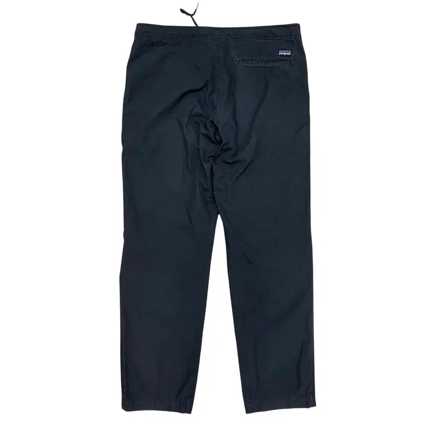 [BUNJANG] Patagonia Bega Rock Pants / 파타고니아 벵가 락 팬츠(32)