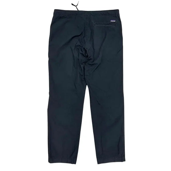 [BUNJANG] Patagonia Bega Rock Pants / 파타고니아 벵가 락 팬츠(32)