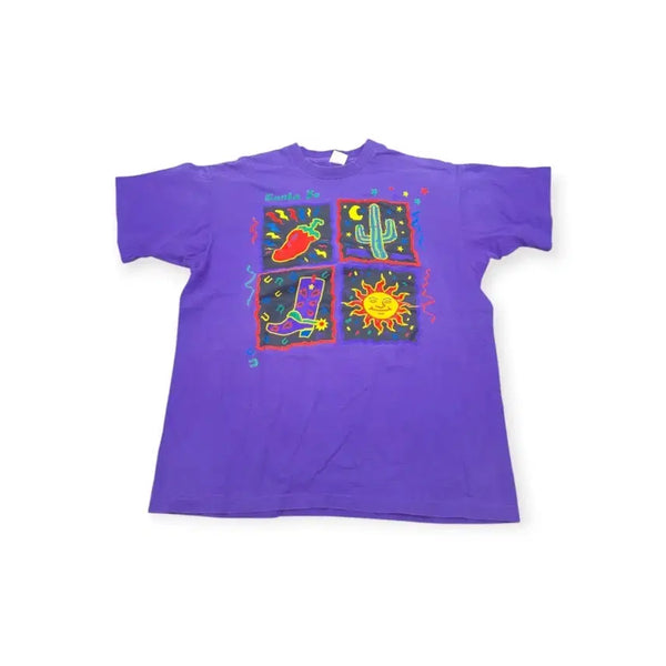 [BUNJANG] Vintage T-Shirt / 빈티지 티셔츠