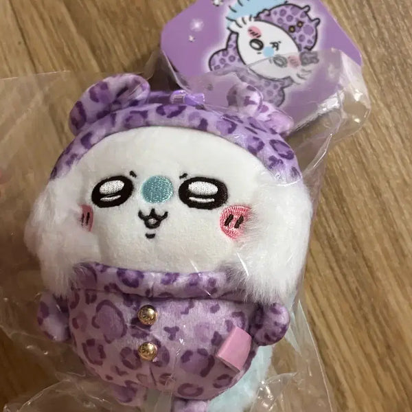 [BUNJANG] Don Quijote Momonga Sealed Plush / 돈키호테 모몽가 미개봉