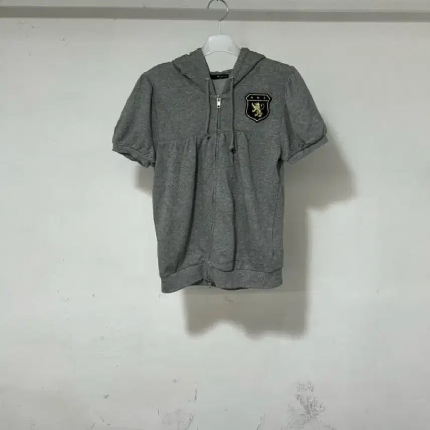 [BUNJANG] Vintage Jacket / vtg jacket