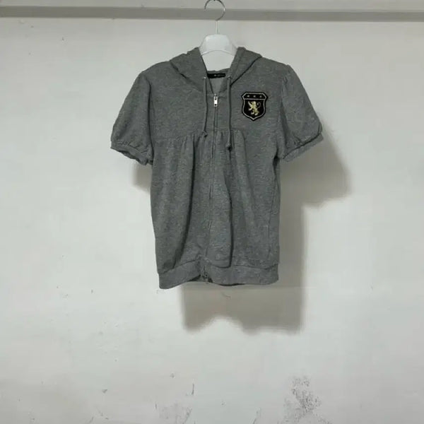 [BUNJANG] Vintage Jacket / vtg jacket