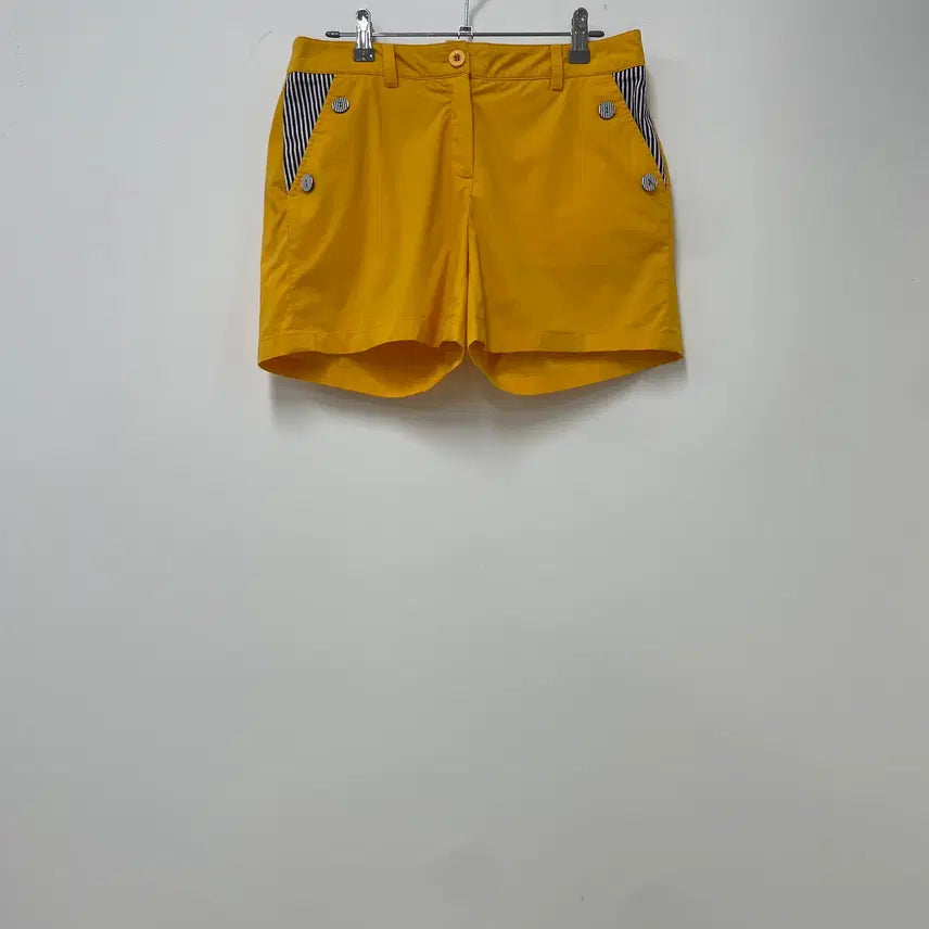 [BUNJANG] JDX Multi-Sport Golf Shorts Size 70 / JDX 멀티스포츠 골프 반바지 쇼츠 70