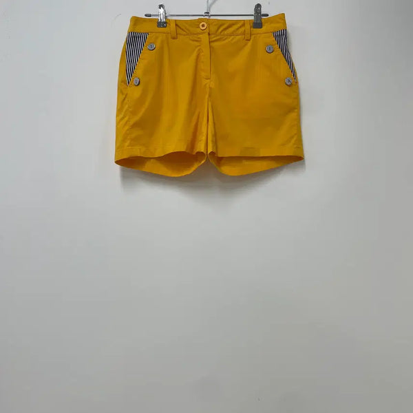 [BUNJANG] JDX Multi-Sport Golf Shorts Size 70 / JDX 멀티스포츠 골프 반바지 쇼츠 70