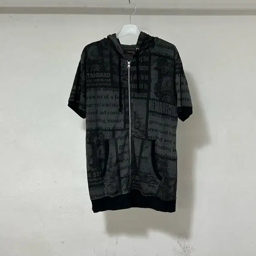 [BUNJANG] Vintage Jacket / vtg jacket