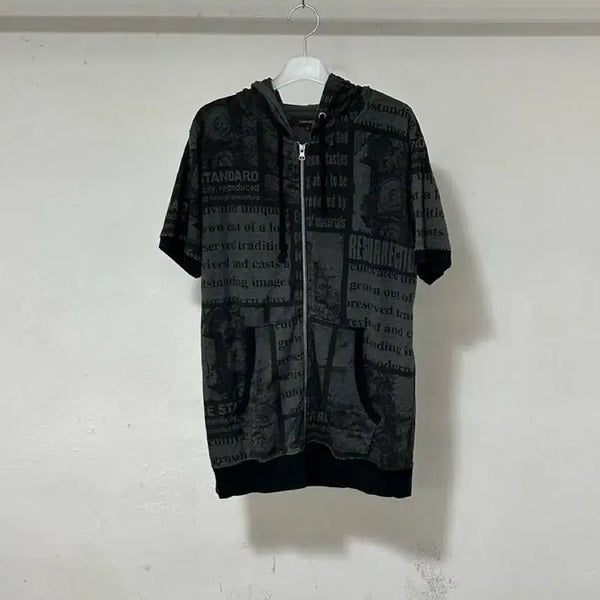[BUNJANG] Vintage Jacket / vtg jacket
