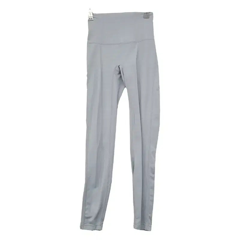 [BUNJANG] Andar Light Gray Leggings / 안다르 라이트 그레이 레깅스 2