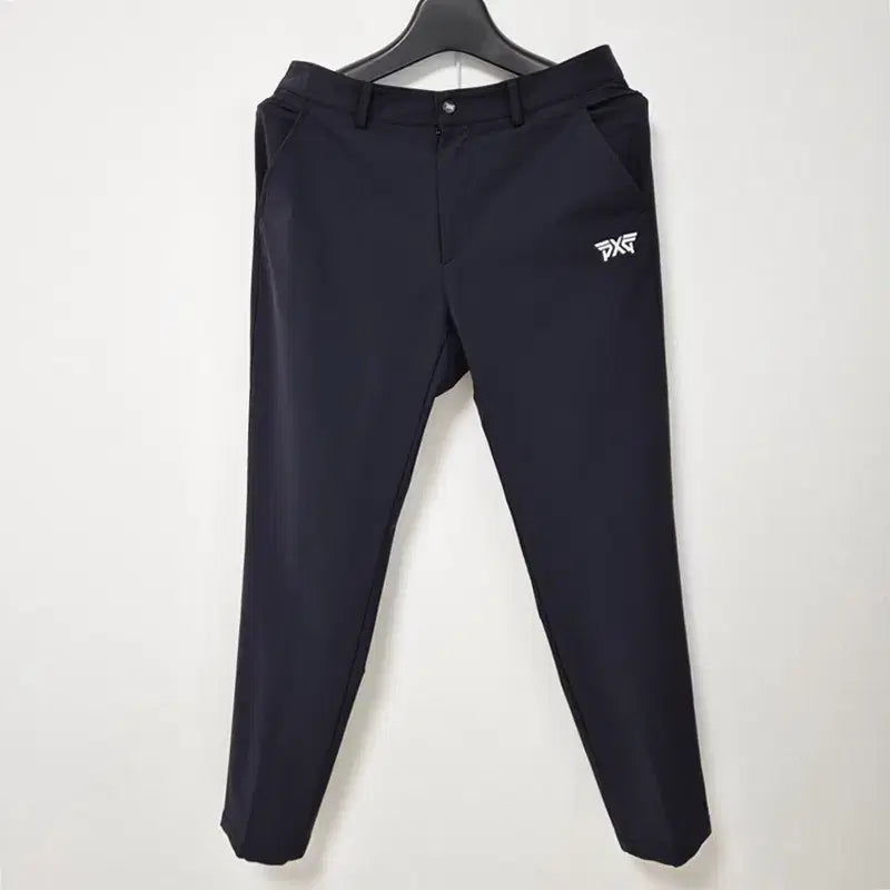 [BUNJANG] PXG Men's Spring/Autumn Spandex Trousers Brandville / 3429 PXG 남성31 춘추 스판 바지 브랜드빌