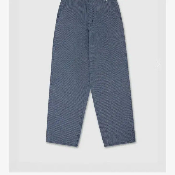 [BUNJANG] URBANIC30 Union Pants Savici / 얼바닉30 유니온 팬츠 세이비시 (새상품)