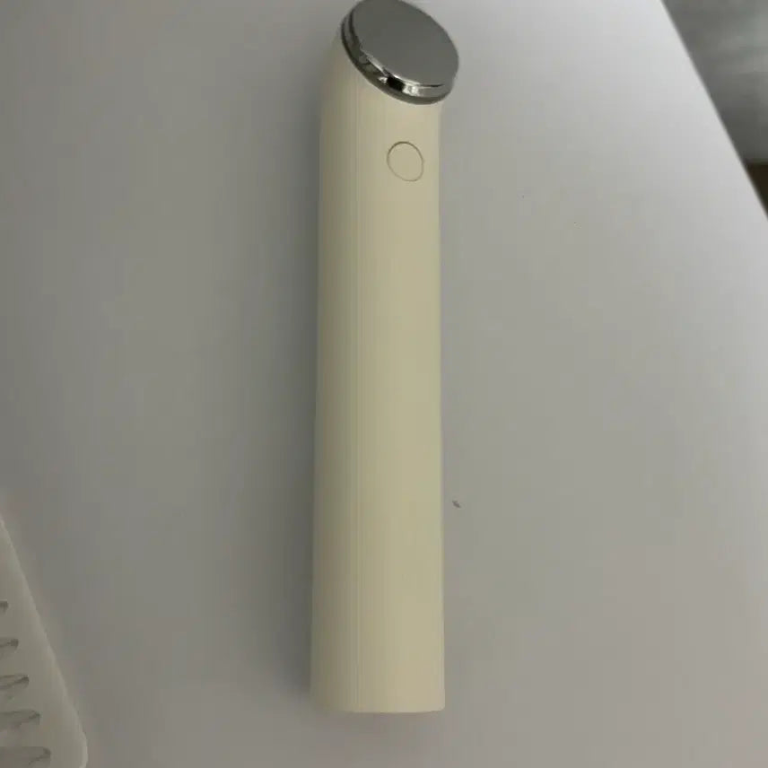 [BUNJANG] Thom The Glow Signature Ampoule / 톰더글로우 시그니처