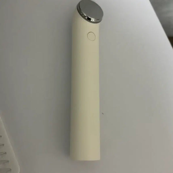 [BUNJANG] Thom The Glow Signature Ampoule / 톰더글로우 시그니처