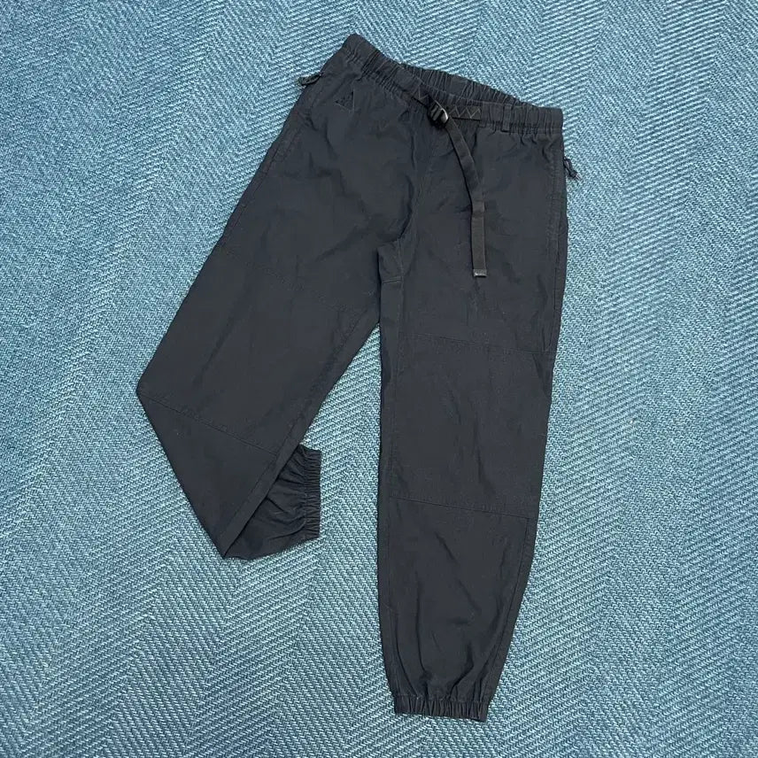 [BUNJANG] Nike ACG Jogger Pants Women's M / [여성M] 나이키ACG 조거 팬츠 만원샵