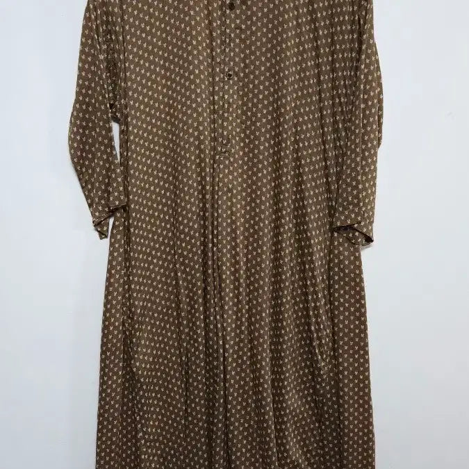 [BUNJANG] ZUCCA Pattern Pants Size 55 / 일본 디자이너 주카(ZUCCA) 패턴 팬츠 55사이즈
