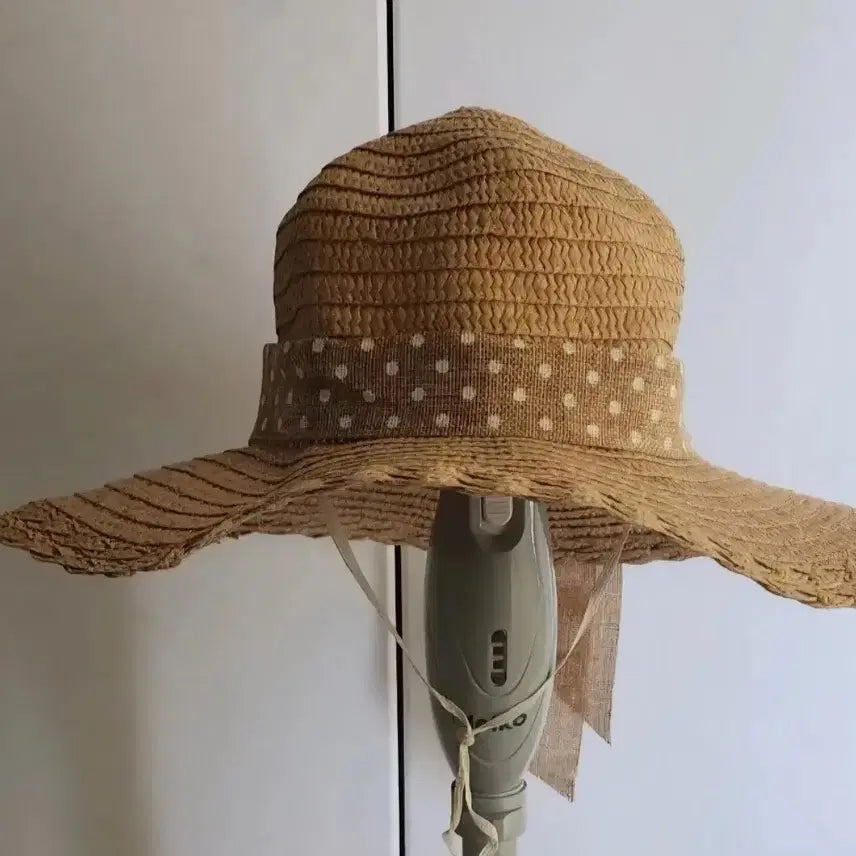 [BUNJANG] Baseball Cap / 창모자