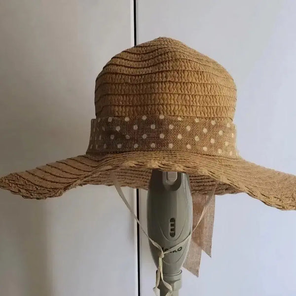 [BUNJANG] Baseball Cap / 창모자