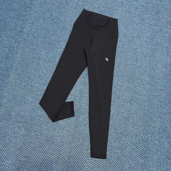 [BUNJANG] Xexymix Women's Leggings / [여성S] 젝시믹스 레깅스 만원샵