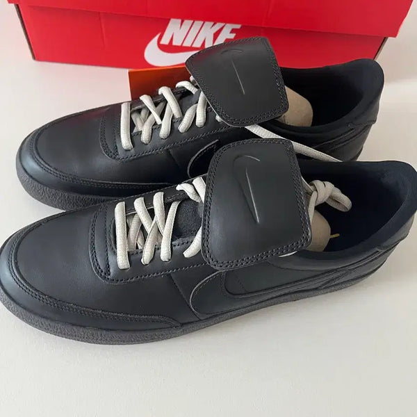 [BUNJANG] Nike Men's Running Shoes Size 265 / 나이키265사이즈(정품새상품)