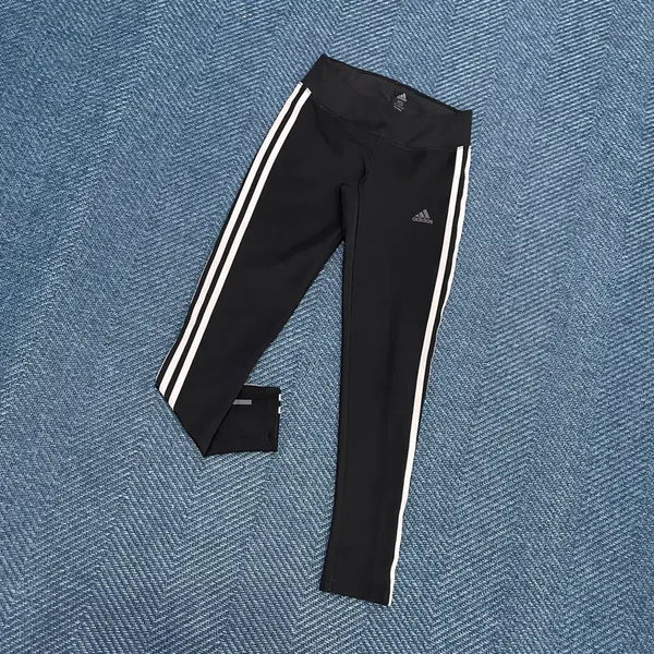 [BUNJANG] Adidas Women's Leggings XS / [여성XS] 아디다스 레깅스 만원샵