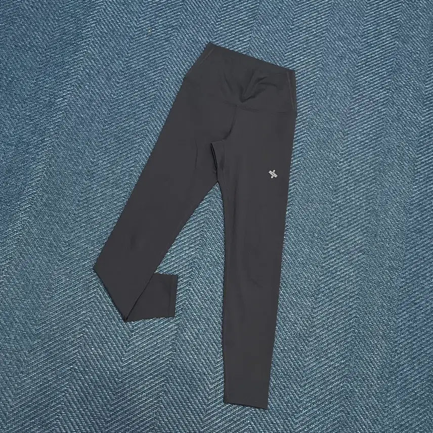 [BUNJANG] Xexymix Women's S Size Leggings / [여성S] 젝시믹스 레깅스 만원샵