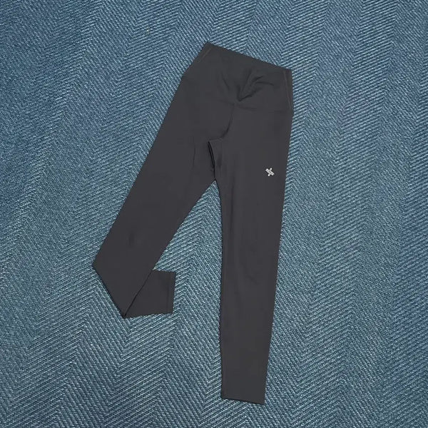 [BUNJANG] Xexymix Women's S Size Leggings / [여성S] 젝시믹스 레깅스 만원샵