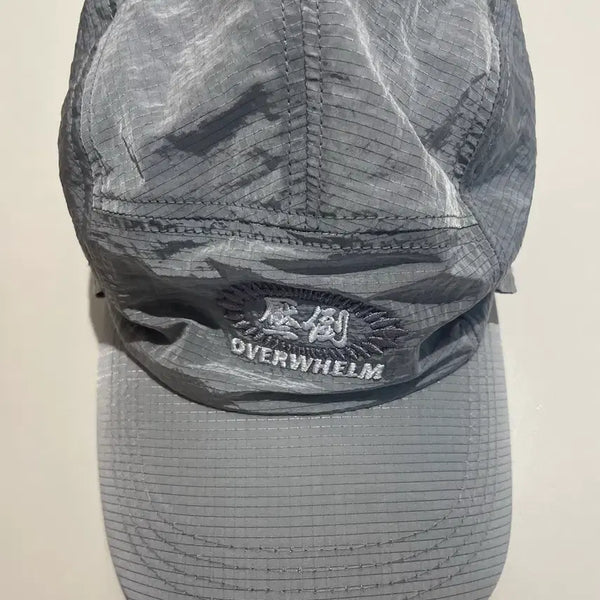 [BUNJANG] New Running Cap / 새상품 압도 러닝캡
