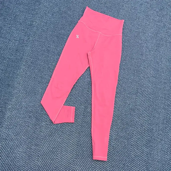 [BUNJANG] XEXYMIX Women's M Leggings / [여성M] 젝시믹스 레깅스 만원샵