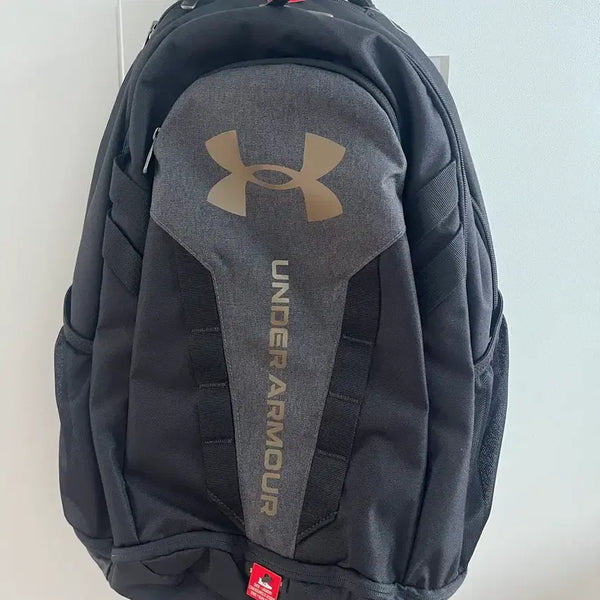[BUNJANG] ANDERMA Backpack (Brand New Authentic) / 안더마백팩(정품새상품)