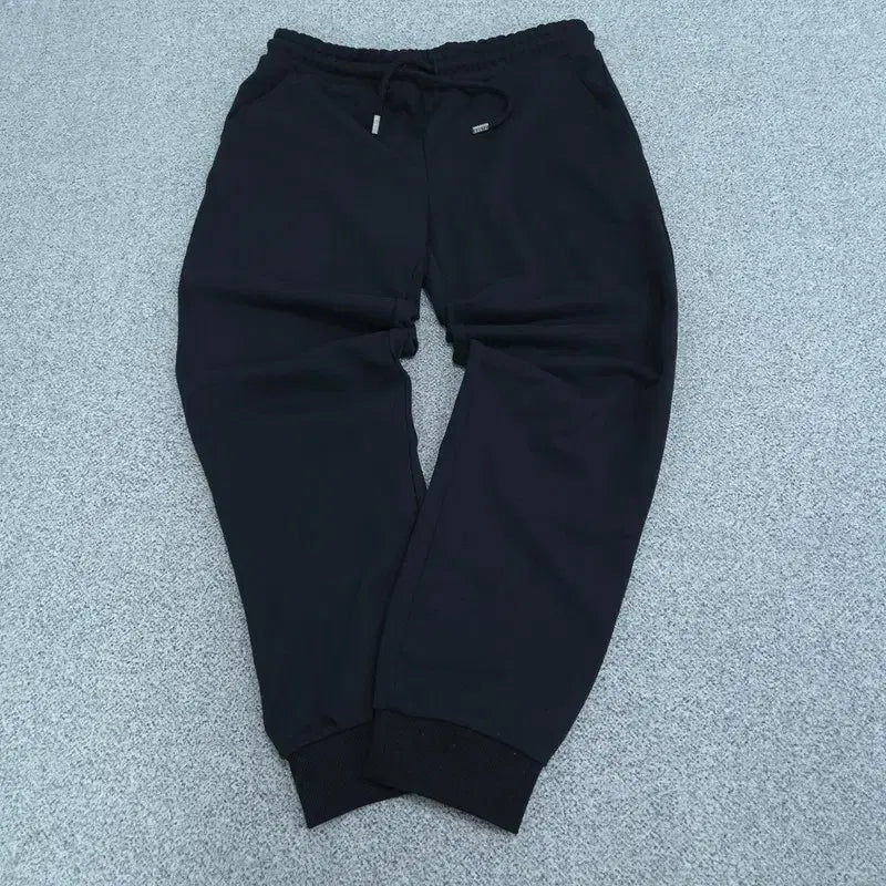 [BUNJANG] Guess XL Jeans / XL 게스 바지 | 0717C28