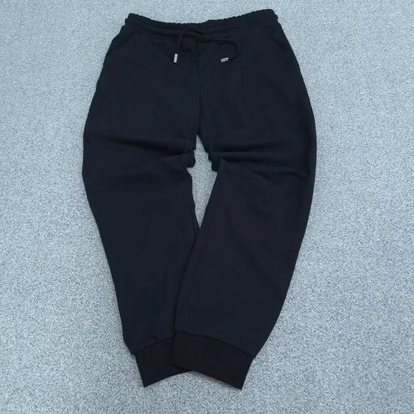 [BUNJANG] Guess XL Jeans / XL 게스 바지 | 0717C28